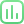 Conversion-focused