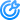 arro-blue