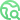 search-green